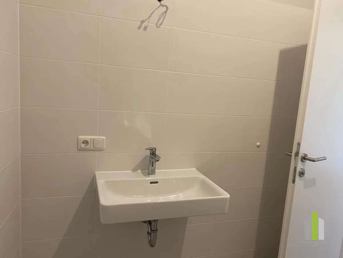 Gewerbeimmobilie kaufen in Perg – 794 m², € 1.180.000 – Bild 18 von 29