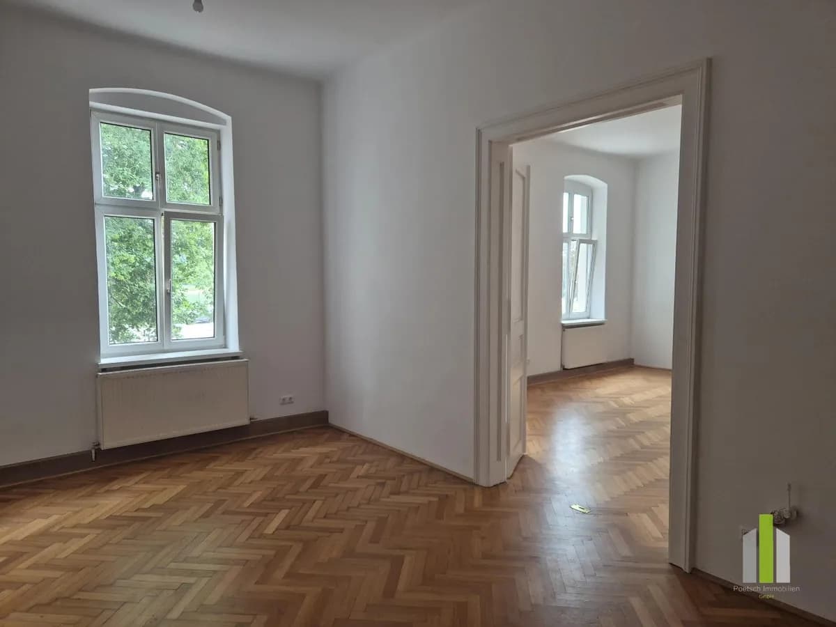 Gewerbeimmobilie kaufen in Perg – 794 m², € 1.180.000 – Bild 19 von 29