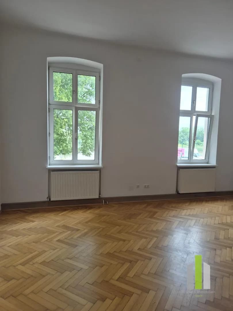 Gewerbeimmobilie kaufen in Perg – 794 m², € 1.180.000 – Bild 20 von 29