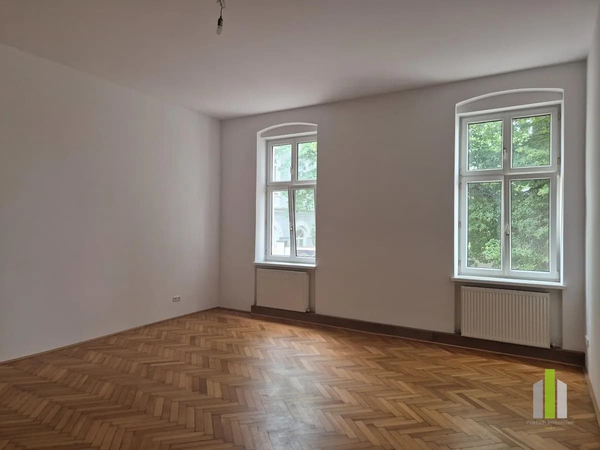 Gewerbeimmobilie kaufen in Perg – 794 m², € 1.180.000 – Bild 21 von 29
