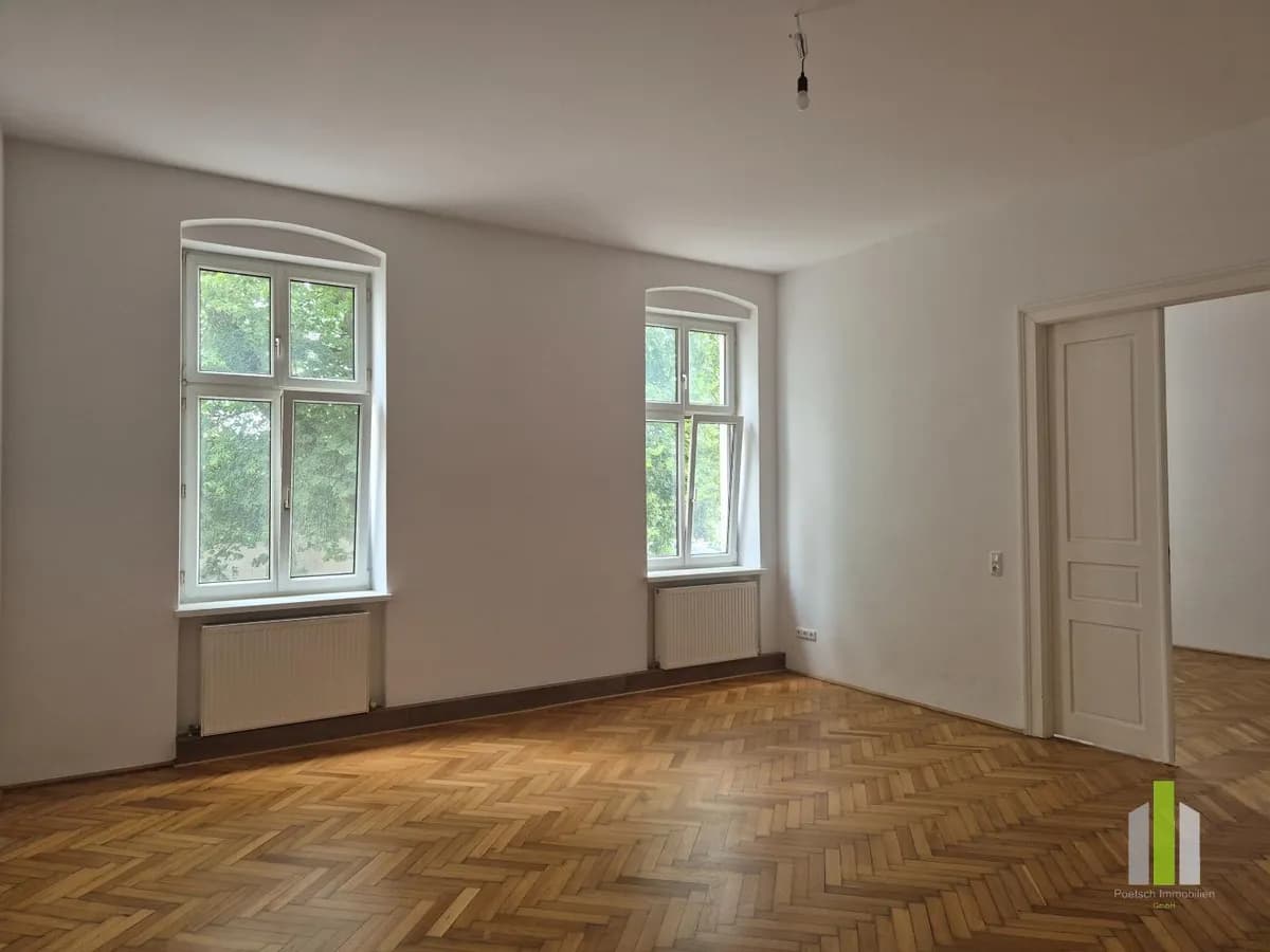 Gewerbeimmobilie kaufen in Perg – 794 m², € 1.180.000 – Bild 22 von 29