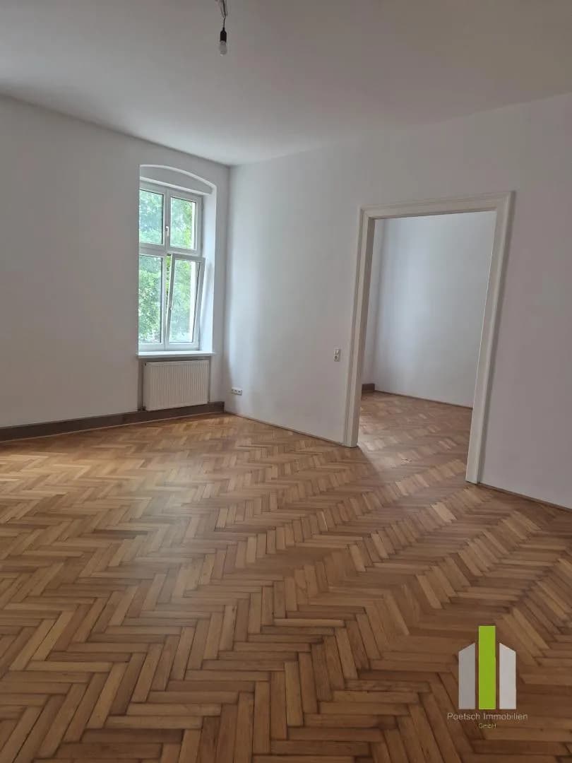 Gewerbeimmobilie kaufen in Perg – 794 m², € 1.180.000 – Bild 23 von 29