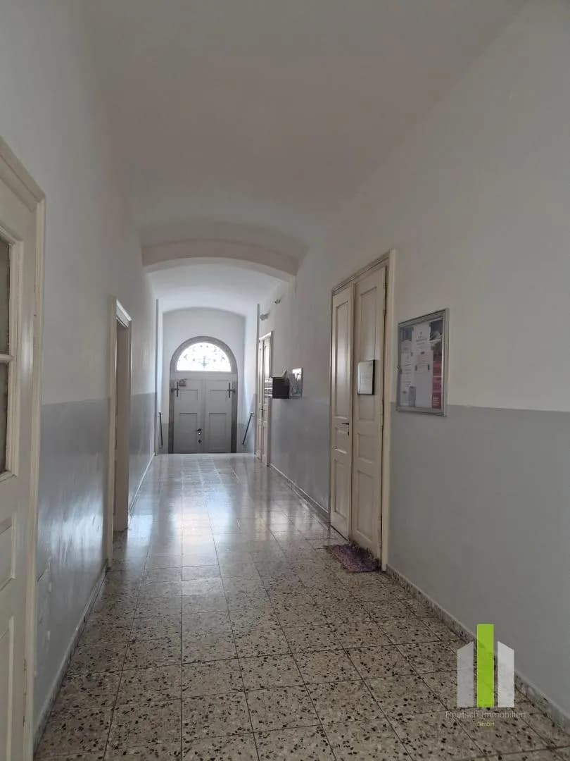 Gewerbeimmobilie kaufen in Perg – 794 m², € 1.180.000 – Bild 24 von 29