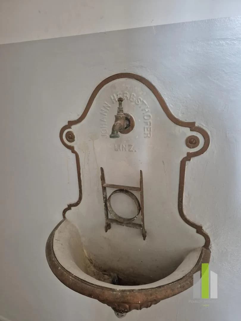 Gewerbeimmobilie kaufen in Perg – 794 m², € 1.180.000 – Bild 25 von 29