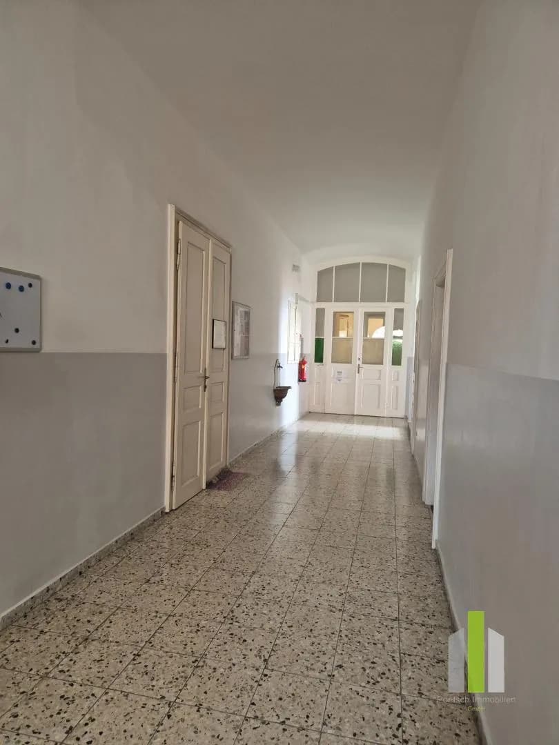 Gewerbeimmobilie kaufen in Perg – 794 m², € 1.180.000 – Bild 26 von 29