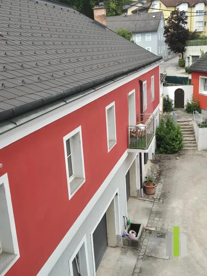 Gewerbeimmobilie kaufen in Perg – 794 m², € 1.180.000 – Bild 29 von 29
