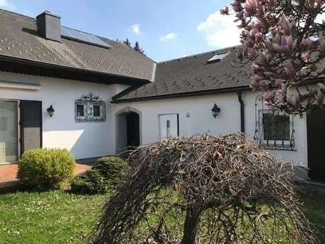 2-Zimmer-Wohnung kaufen in Linz – 106 m², € 498.000 – Bild 3 von 18