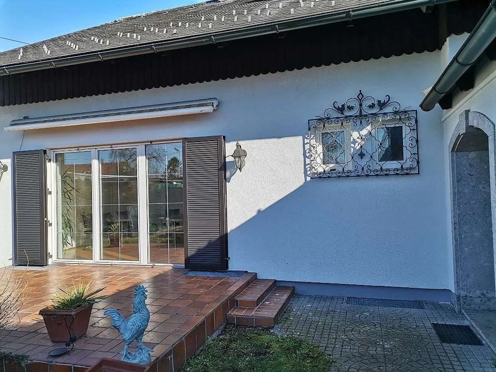 2-Zimmer-Wohnung kaufen in Linz – 106 m², € 498.000 – Bild 4 von 18