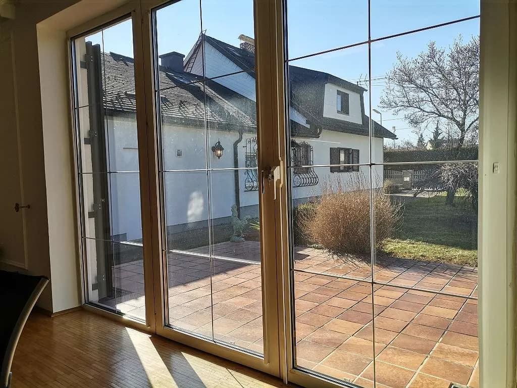 2-Zimmer-Wohnung kaufen in Linz – 106 m², € 498.000 – Bild 5 von 18