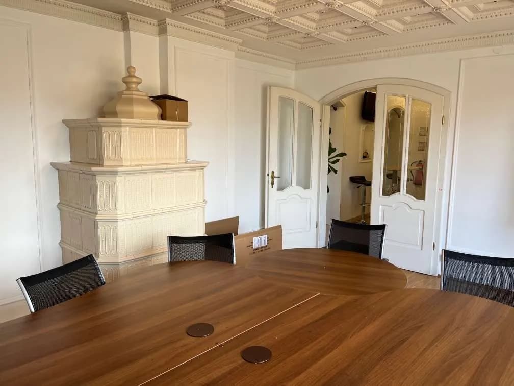 2-Zimmer-Wohnung kaufen in Linz – 106 m², € 498.000 – Bild 6 von 18