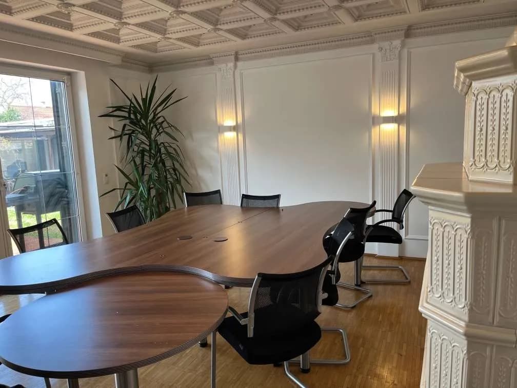 2-Zimmer-Wohnung kaufen in Linz – 106 m², € 498.000 – Bild 7 von 18