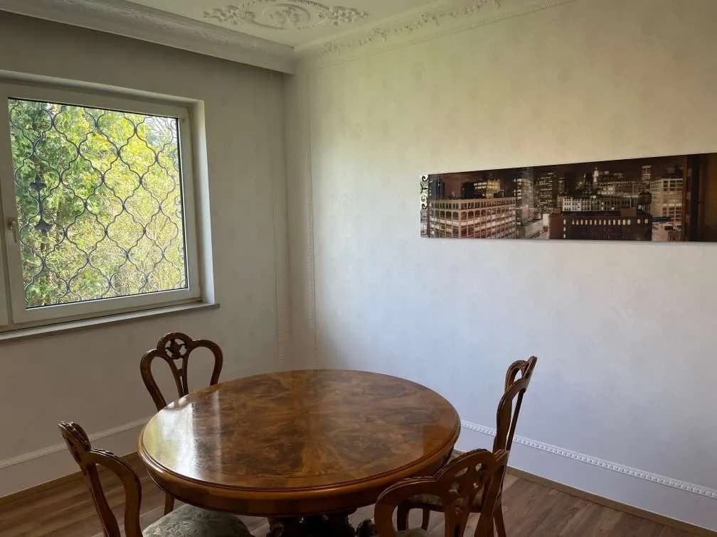 2-Zimmer-Wohnung kaufen in Linz – 106 m², € 498.000 – Bild 8 von 18