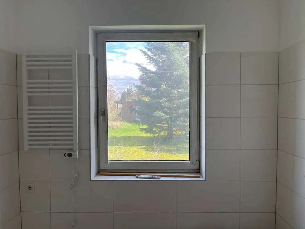 2-Zimmer-Wohnung kaufen in Linz – 106 m², € 498.000 – Bild 9 von 18