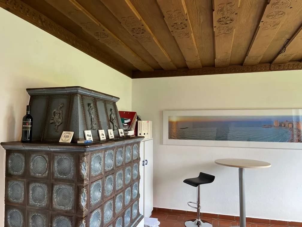 2-Zimmer-Wohnung kaufen in Linz – 106 m², € 498.000 – Bild 10 von 18