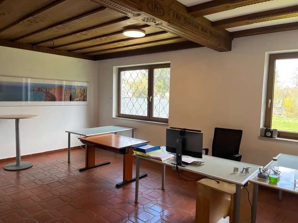 2-Zimmer-Wohnung kaufen in Linz – 106 m², € 498.000 – Bild 11 von 18