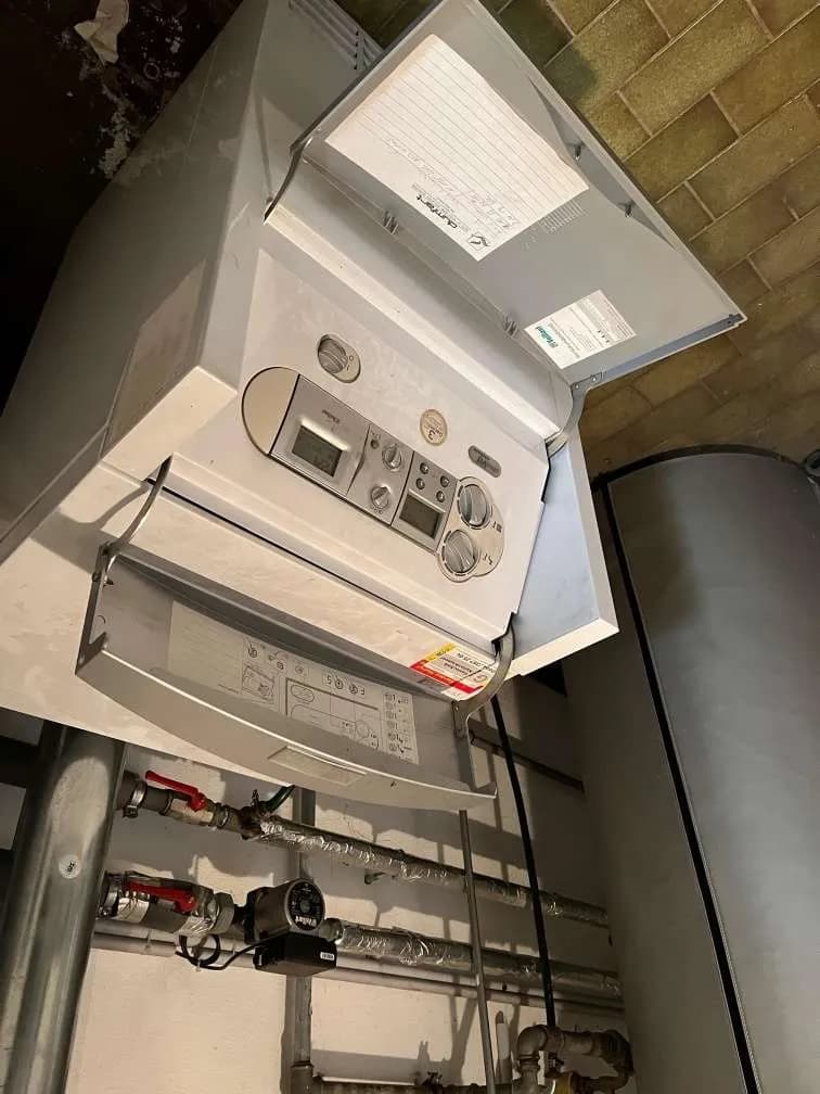 2-Zimmer-Wohnung kaufen in Linz – 106 m², € 498.000 – Bild 17 von 18