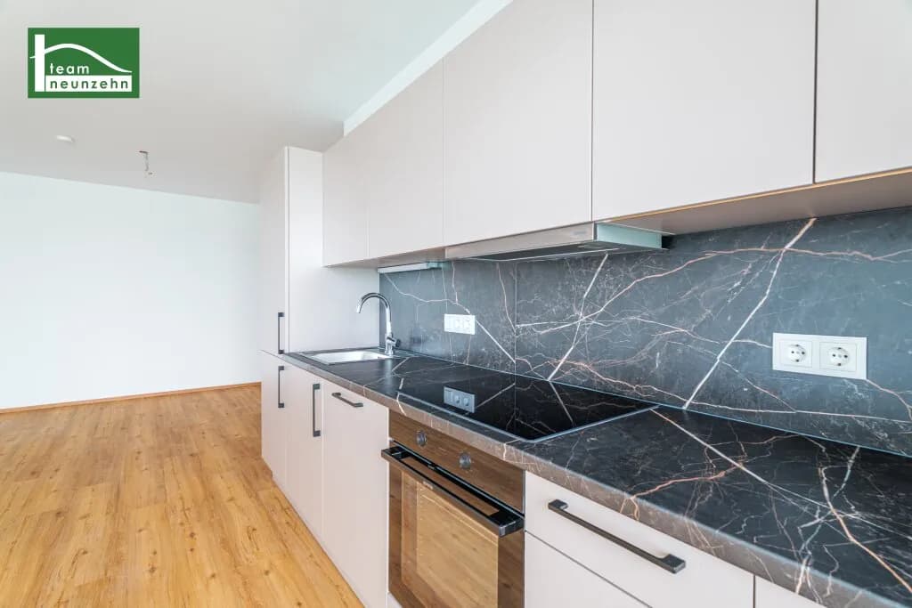 4-Zimmer-Wohnung mieten in Graz – 87,29 m², € 1.599 – Bild 5 von 29