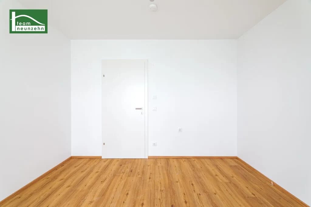 4-Zimmer-Wohnung mieten in Graz – 87,29 m², € 1.599 – Bild 8 von 29