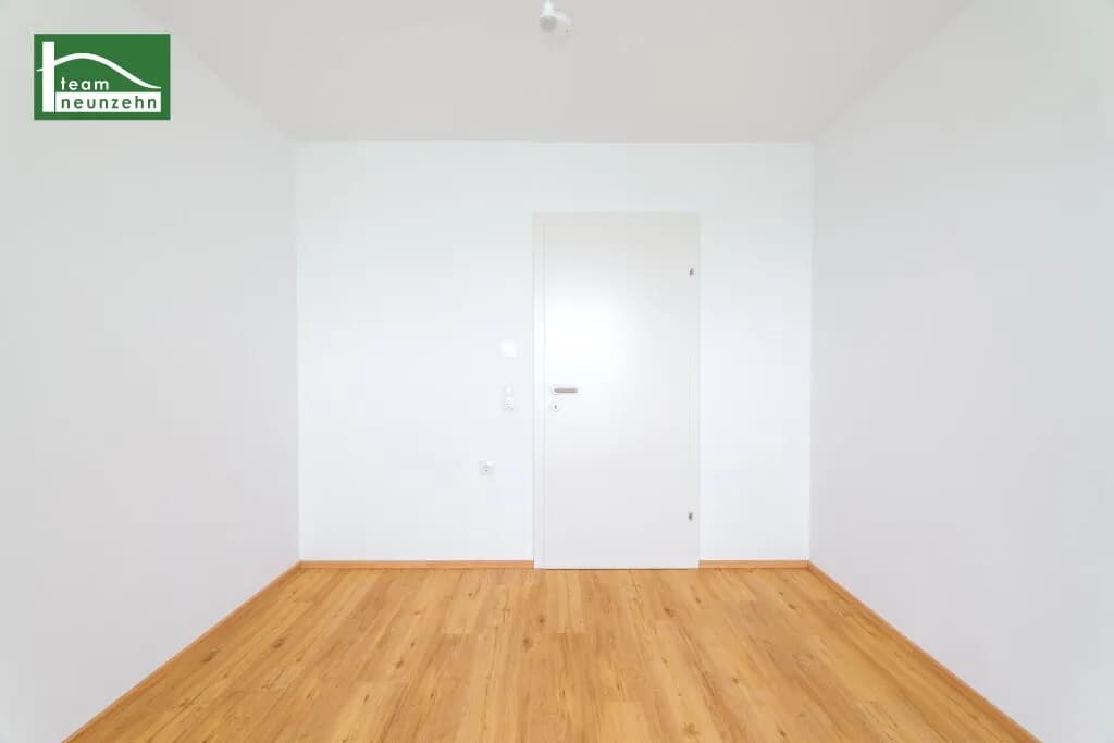 4-Zimmer-Wohnung mieten in Graz – 87,29 m², € 1.599 – Bild 11 von 29