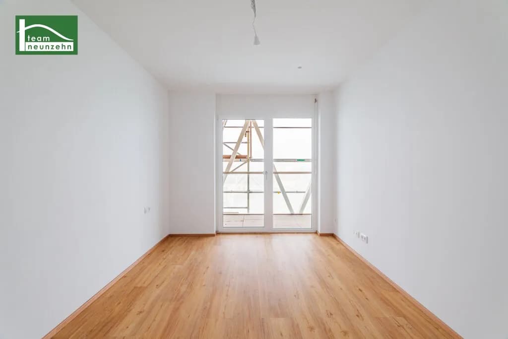 4-Zimmer-Wohnung mieten in Graz – 87,29 m², € 1.599 – Bild 12 von 29
