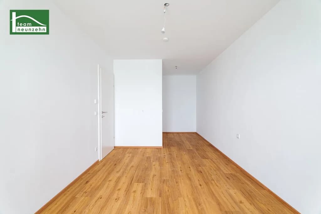 4-Zimmer-Wohnung mieten in Graz – 87,29 m², € 1.599 – Bild 13 von 29