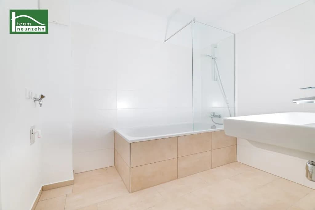4-Zimmer-Wohnung mieten in Graz – 87,29 m², € 1.599 – Bild 15 von 29