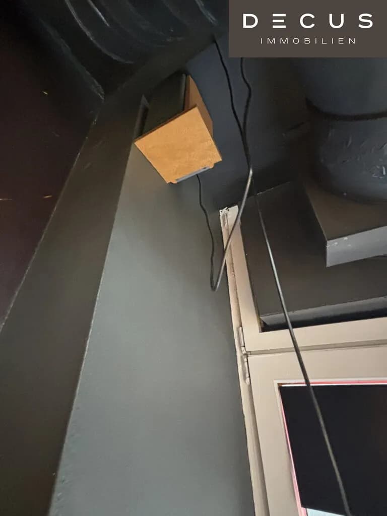 Gewerbeimmobilie mieten in Wien – 55 m², € 952 – Bild 20 von 33