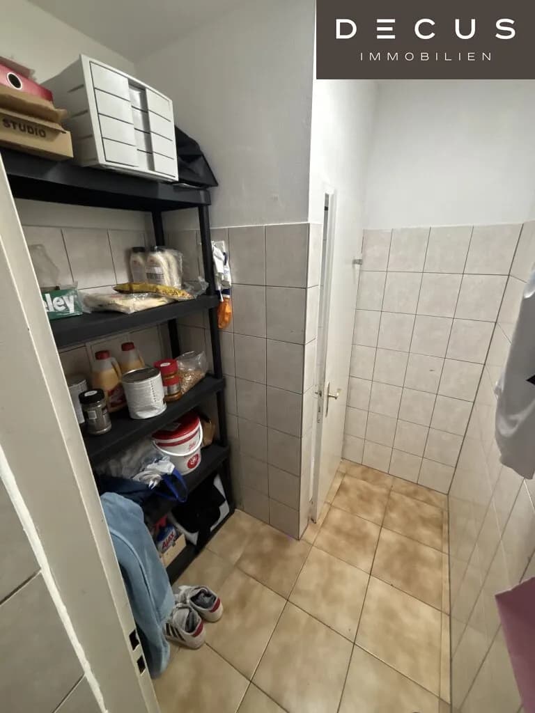 Gewerbeimmobilie mieten in Wien – 55 m², € 952 – Bild 23 von 33