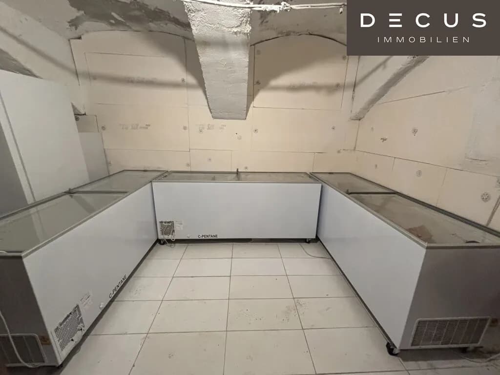 Gewerbeimmobilie mieten in Wien – 55 m², € 952 – Bild 31 von 33