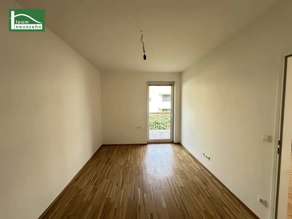 2-Zimmer-Wohnung mieten in Bruck an der Leitha – 52,04 m², € 899 – Bild 6 von 13