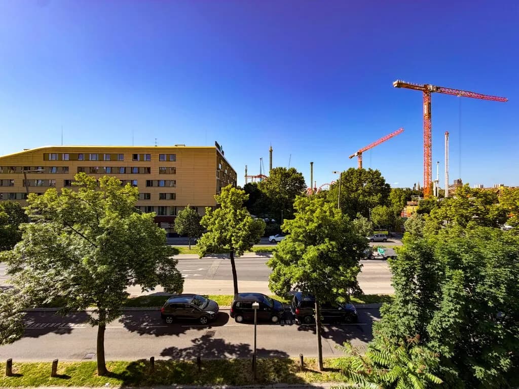 3-Zimmer-Wohnung kaufen in Wien – 98,62 m², € 1.150.000 – Bild 1 von 11
