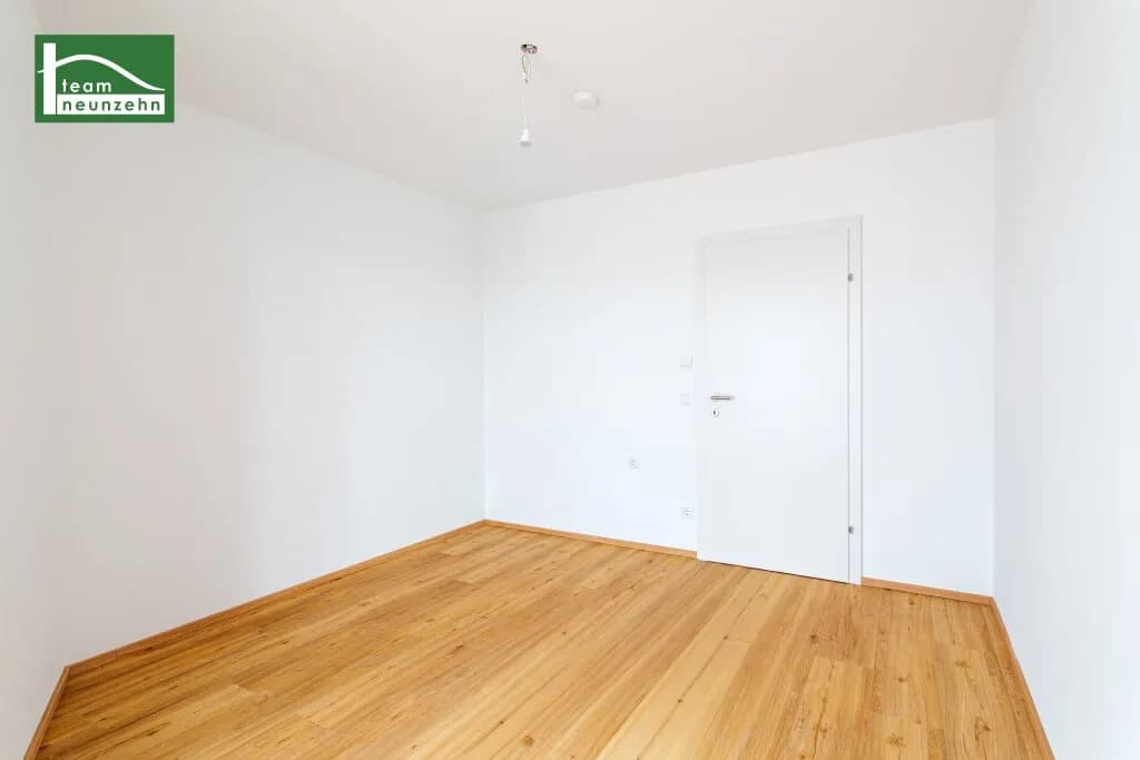 3-Zimmer-Wohnung mieten in Graz – 70,41 m², € 1.269 – Bild 9 von 29
