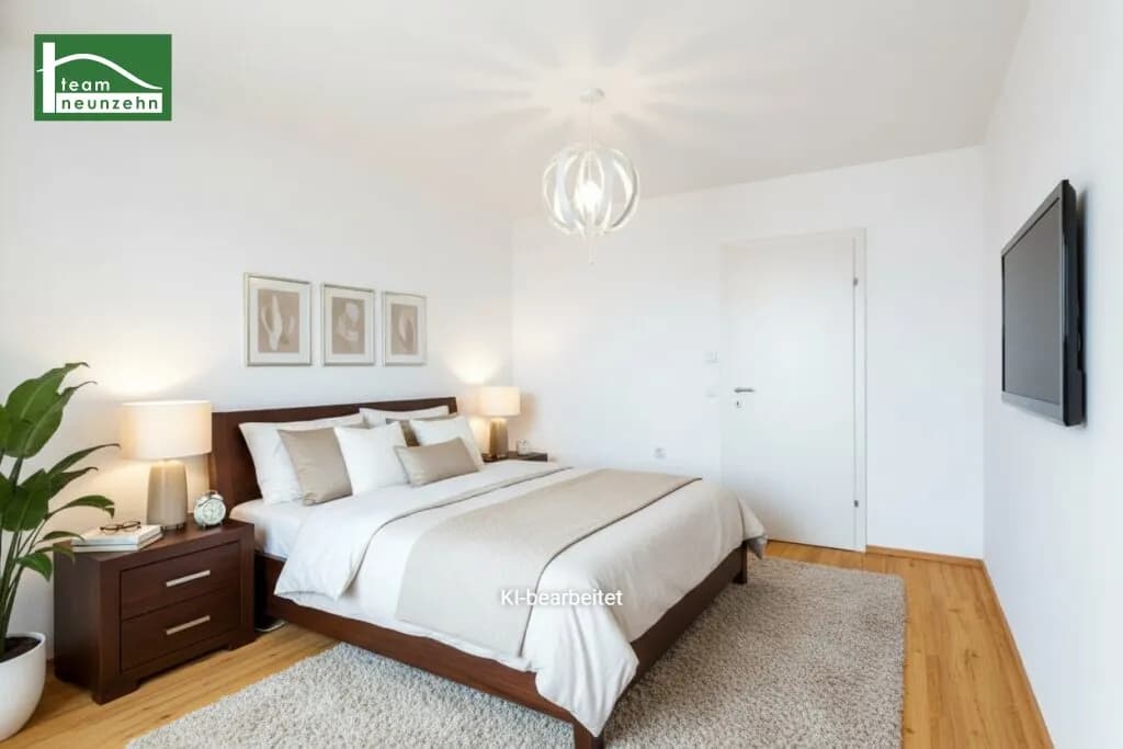 3-Zimmer-Wohnung mieten in Graz – 70,41 m², € 1.269 – Bild 10 von 29
