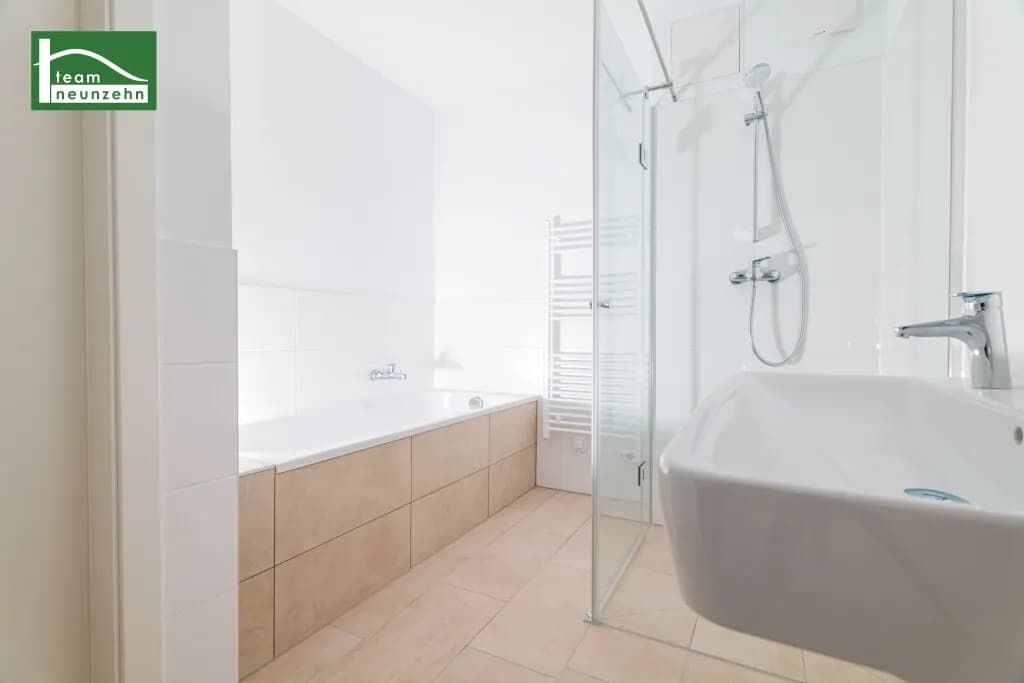 3-Zimmer-Wohnung mieten in Graz – 70,41 m², € 1.269 – Bild 12 von 29