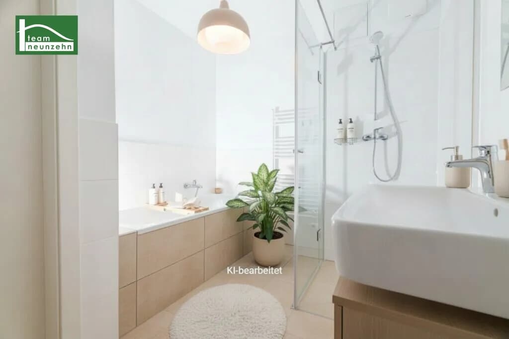 3-Zimmer-Wohnung mieten in Graz – 70,41 m², € 1.269 – Bild 13 von 29