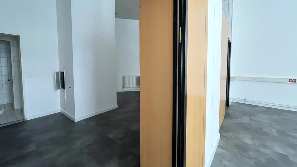 Gewerbeimmobilie mieten in Wien – 58 m², € 824 – Bild 6 von 12