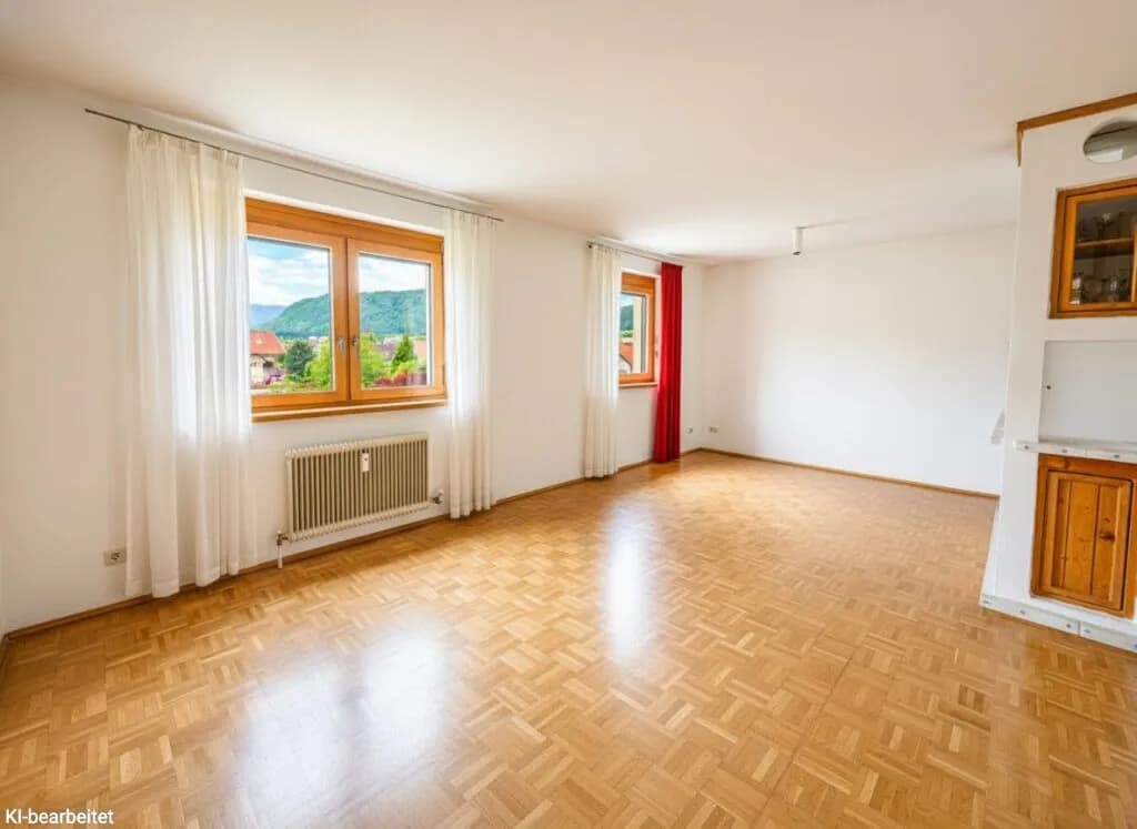 3-Zimmer-Wohnung kaufen in Villach – 87,67 m², € 379.000 – Bild 4 von 12