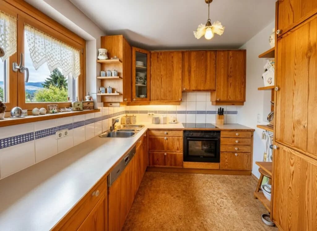 3-Zimmer-Wohnung kaufen in Villach – 87,67 m², € 379.000 – Bild 5 von 12