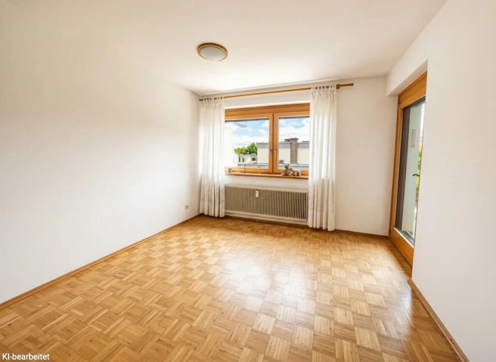 3-Zimmer-Wohnung kaufen in Villach – 87,67 m², € 379.000 – Bild 6 von 12