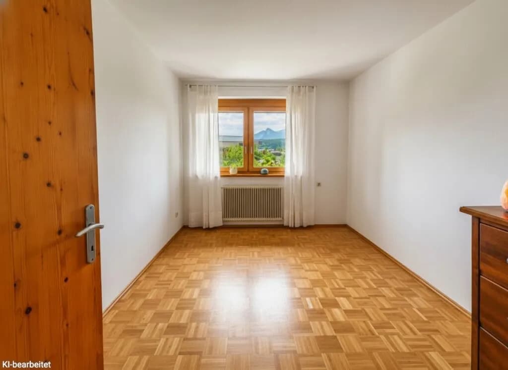 3-Zimmer-Wohnung kaufen in Villach – 87,67 m², € 379.000 – Bild 8 von 12