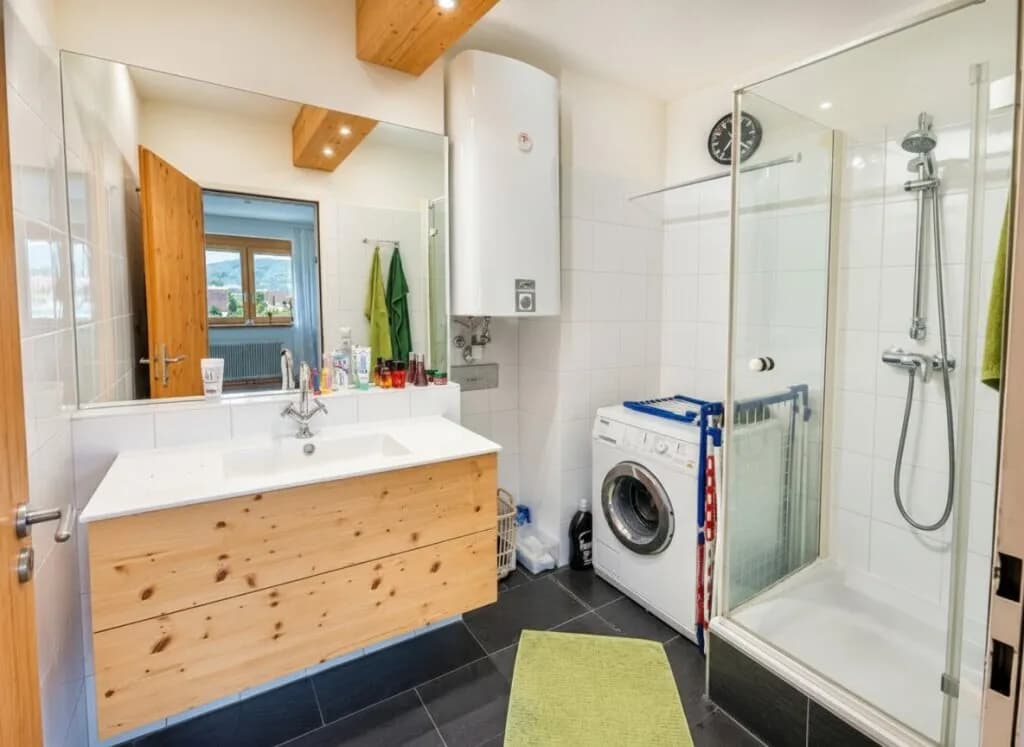 3-Zimmer-Wohnung kaufen in Villach – 87,67 m², € 379.000 – Bild 9 von 12