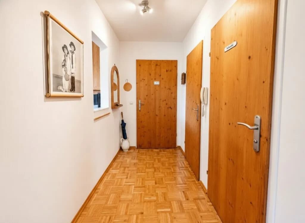 3-Zimmer-Wohnung kaufen in Villach – 87,67 m², € 379.000 – Bild 10 von 12