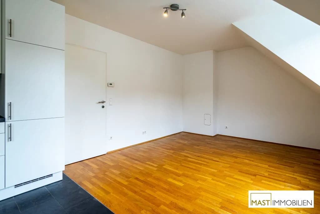 3-Zimmer-Wohnung mieten in Tulln – 75 m², € 1.254 – Bild 2 von 15