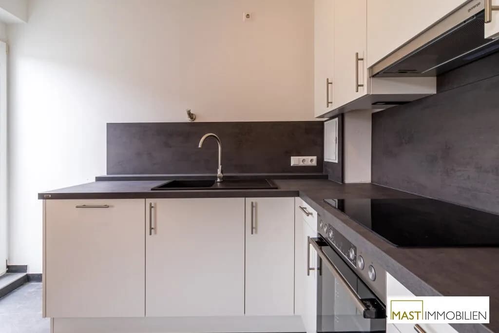 3-Zimmer-Wohnung mieten in Tulln – 75 m², € 1.254 – Bild 5 von 15