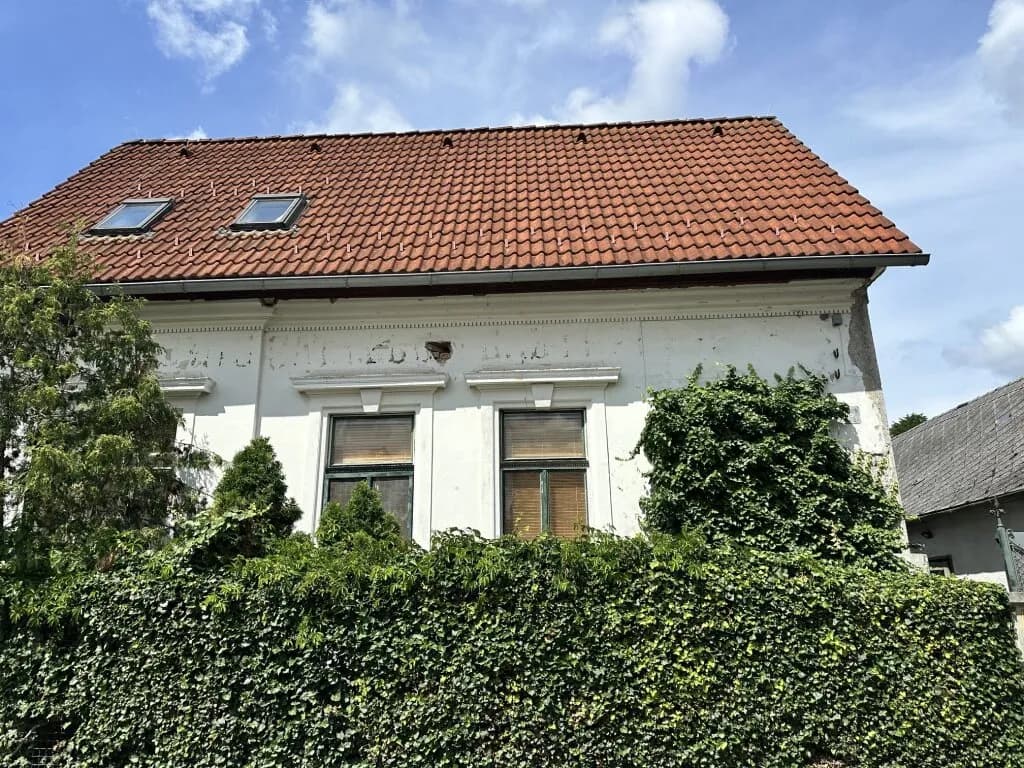 Grundstück kaufen in Baden – 953 m², € 479.000