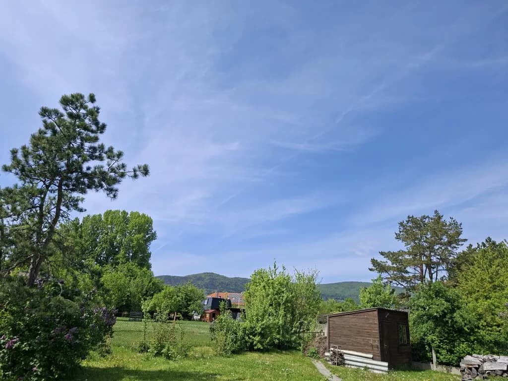 Grundstück kaufen in Baden – 953 m², € 479.000 – Bild 4 von 16
