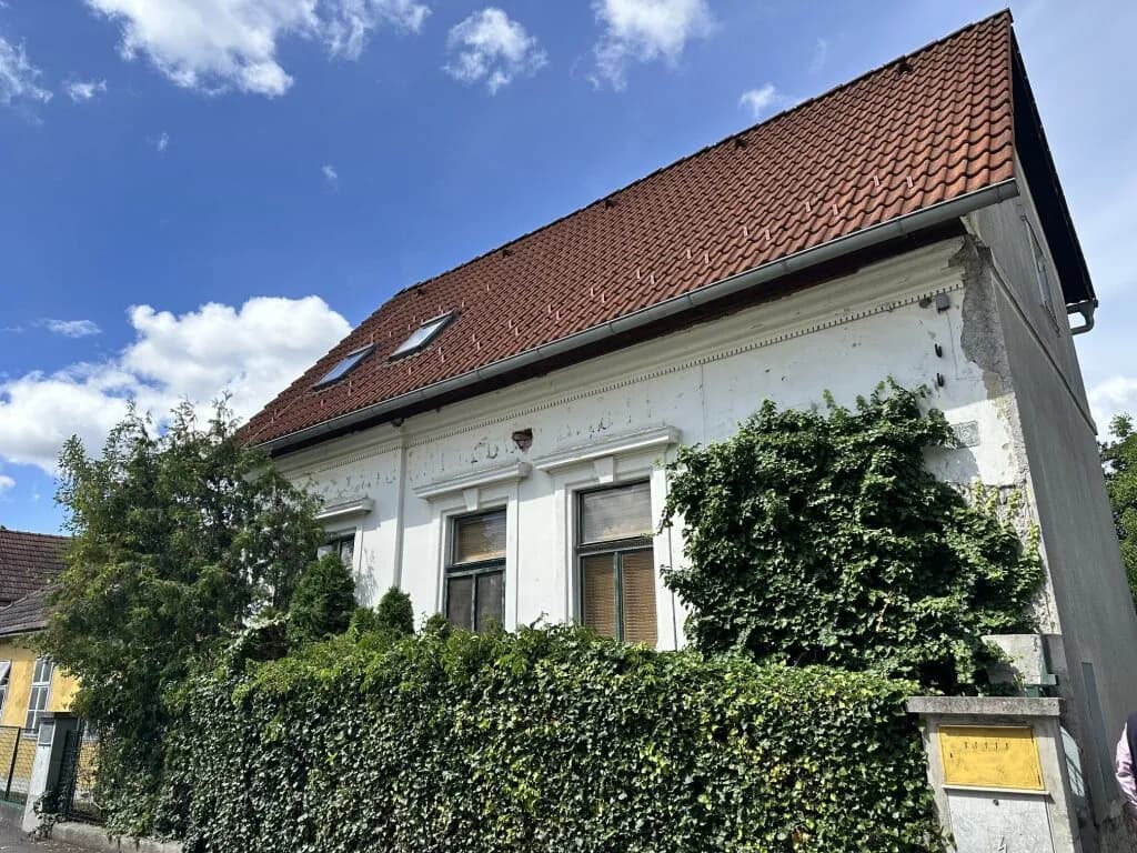 Grundstück kaufen in Baden – 953 m², € 479.000 – Bild 6 von 16