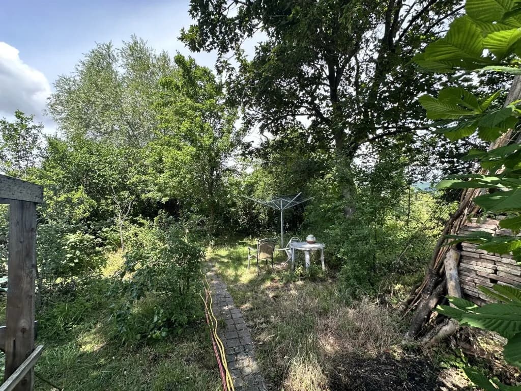 Grundstück kaufen in Baden – 953 m², € 479.000 – Bild 10 von 16