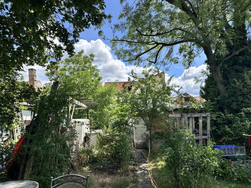 Grundstück kaufen in Baden – 953 m², € 479.000 – Bild 11 von 16