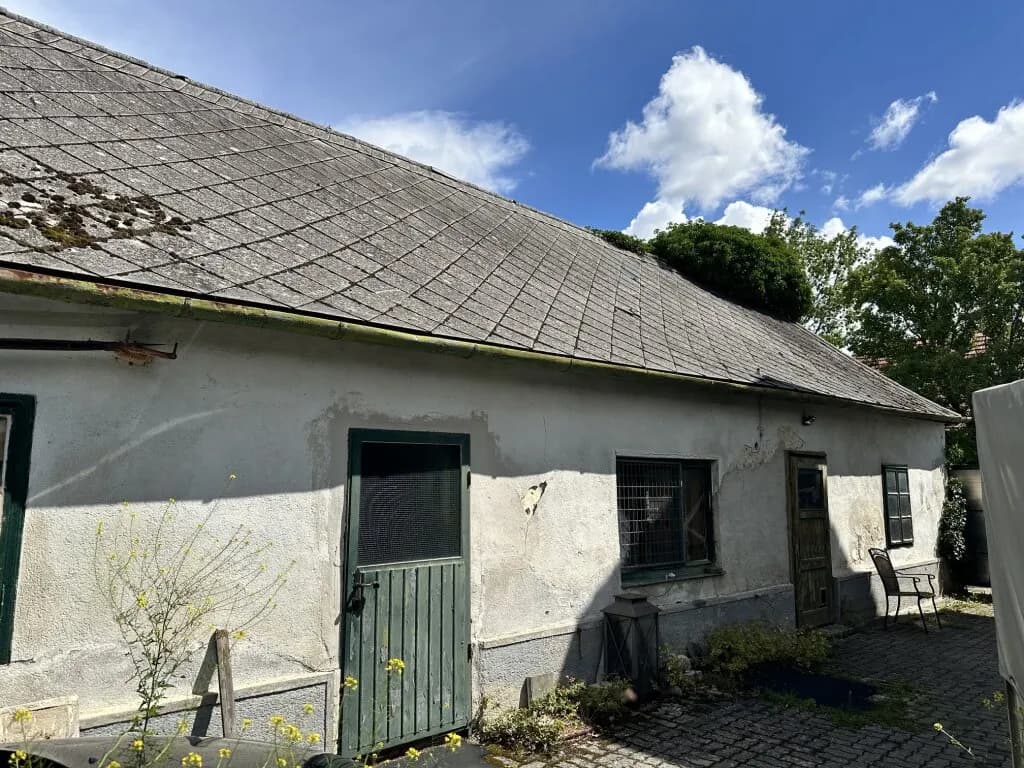 Grundstück kaufen in Baden – 953 m², € 479.000 – Bild 13 von 16